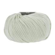 Lang Yarns HAPPINESS 92