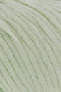 Lang Yarns HAPPINESS 92