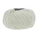 Lang Yarns HAPPINESS 92