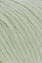 Lang Yarns HAPPINESS 92