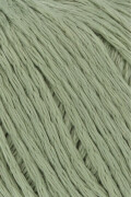 Lang Yarns SUNSHINE 92