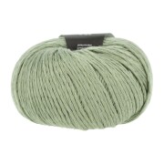 Lang Yarns SUNSHINE 92