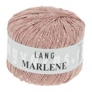 Lang Yarns MARLENE 48