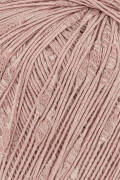 Lang Yarns MARLENE 48