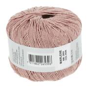Lang Yarns MARLENE 48