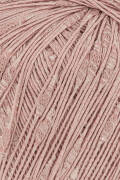 Lang Yarns MARLENE 48