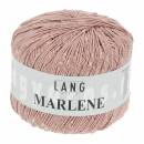 Lang Yarns MARLENE 48
