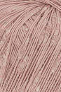 Lang Yarns MARLENE 48