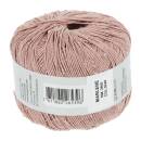 Lang Yarns MARLENE 48