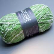Bergere de France Boheme 24436 chartreuse 50g