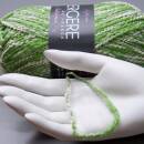 Bergere de France Boheme 24436 chartreuse 50g