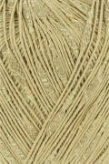 Lang Yarns MARLENE 49
