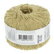 Lang Yarns MARLENE 49