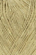 Lang Yarns MARLENE 49