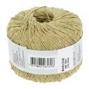 Lang Yarns MARLENE 49