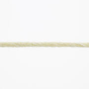 Lang Yarns SOFT COTTON 13