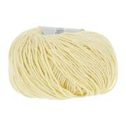 Lang Yarns SOFT COTTON 13
