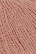 Lang Yarns SOFT COTTON 27