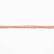 Lang Yarns SOFT COTTON 27