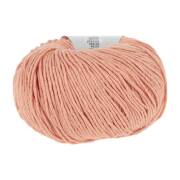 Lang Yarns SOFT COTTON 27