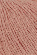 Lang Yarns SOFT COTTON 27