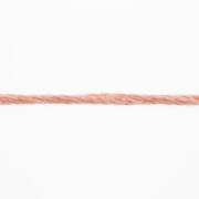 Lang Yarns SOFT COTTON 27