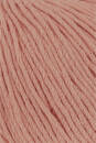 Lang Yarns SOFT COTTON 27