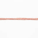 Lang Yarns SOFT COTTON 27
