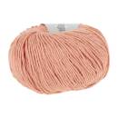 Lang Yarns SOFT COTTON 27