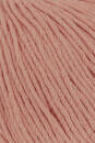Lang Yarns SOFT COTTON 27