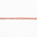 Lang Yarns SOFT COTTON 27