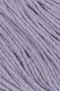 Lang Yarns SOFT COTTON 45