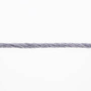 Lang Yarns SOFT COTTON 45
