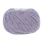 Lang Yarns SOFT COTTON 45