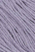 Lang Yarns SOFT COTTON 45