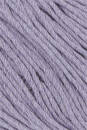 Lang Yarns SOFT COTTON 45
