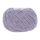 Lang Yarns SOFT COTTON 45