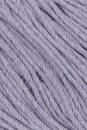Lang Yarns SOFT COTTON 45