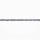 Lang Yarns SOFT COTTON 45
