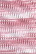 Lang Yarns TISSA COLOR 309