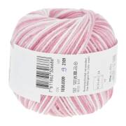 Lang Yarns TISSA COLOR 309