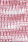 Lang Yarns TISSA COLOR 309