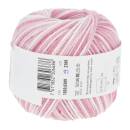 Lang Yarns TISSA COLOR 309
