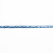 Lang Yarns TISSA COLOR 310