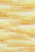Lang Yarns TISSA COLOR 313