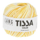 Lang Yarns TISSA COLOR 313