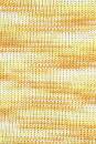 Lang Yarns TISSA COLOR 313