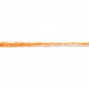 Lang Yarns TISSA COLOR 359