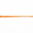 Lang Yarns TISSA COLOR 359