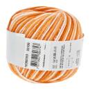 Lang Yarns TISSA COLOR 359